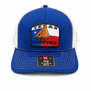 Ocean Drift Cap